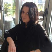 offro ripetizioni di italiano, aiuto compiti anche di altre materie per studenti di scuole elementari, medie, superiori